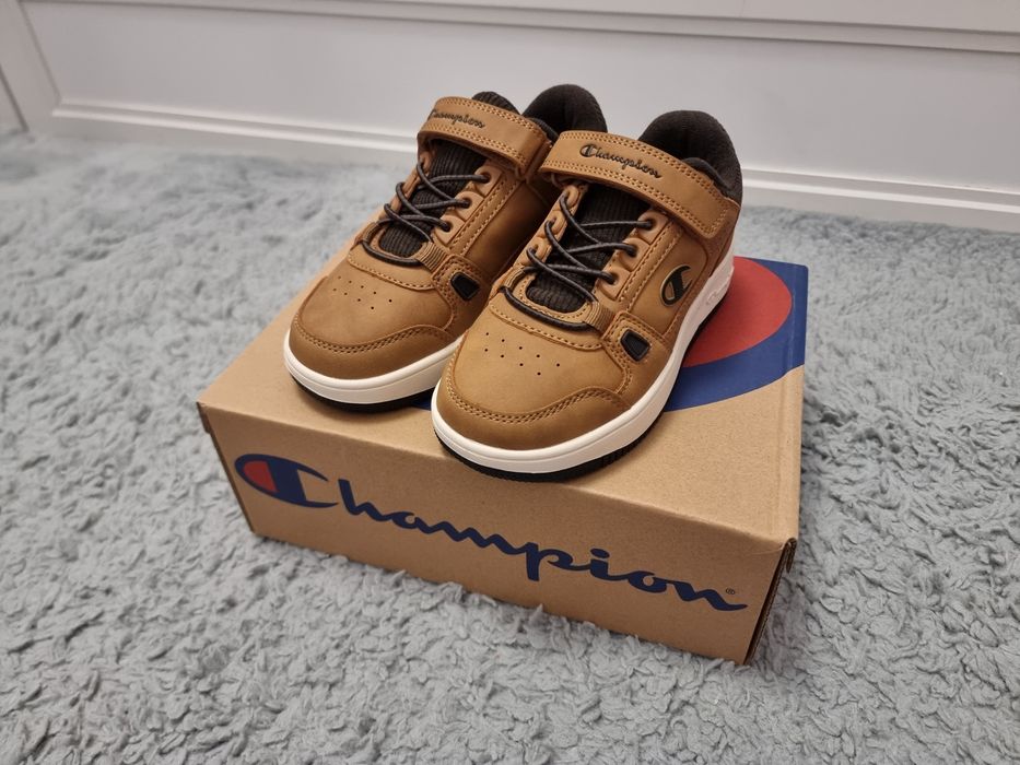 Champion unisex pt copii