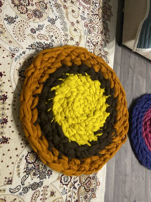 Все для дома и уюта