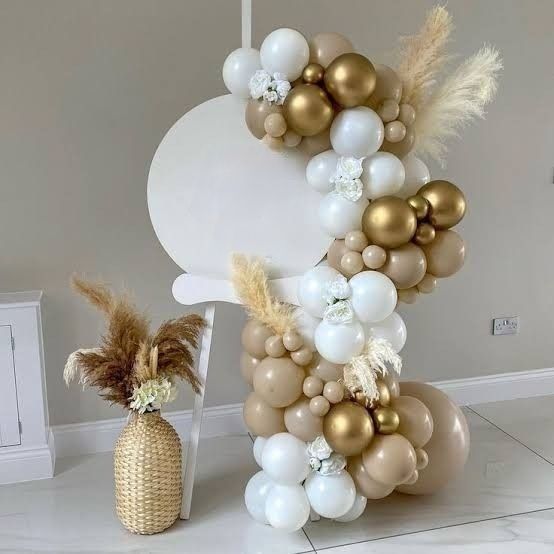 Украса за погача,абитуриентски бал,кръщение,рожден ден,юбилей