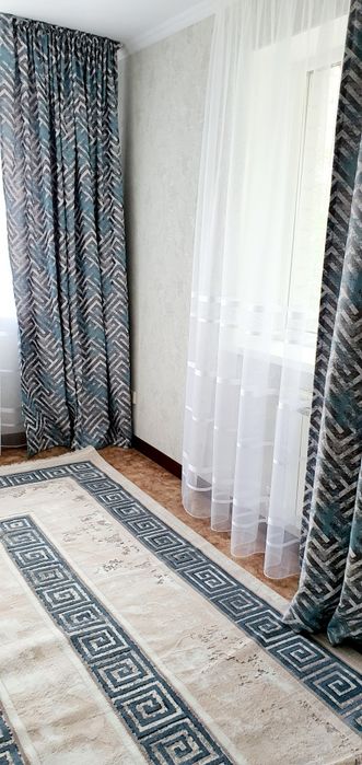 Продам ковёр 2*3 турецкий