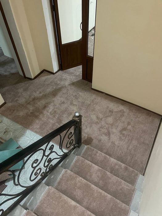 Ковралин & Kavralan Однотонный (на обём скидки есть)