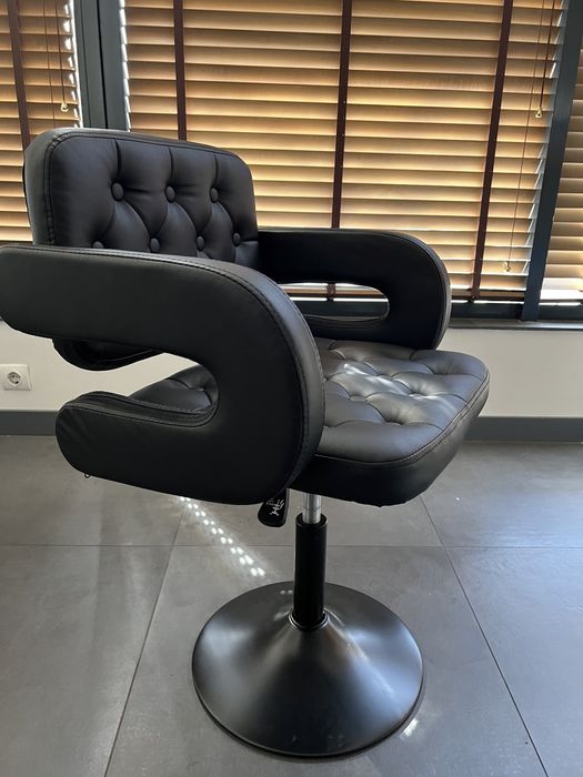 Трапезен Стол Versay - 24м гаранция и безплатна доставка