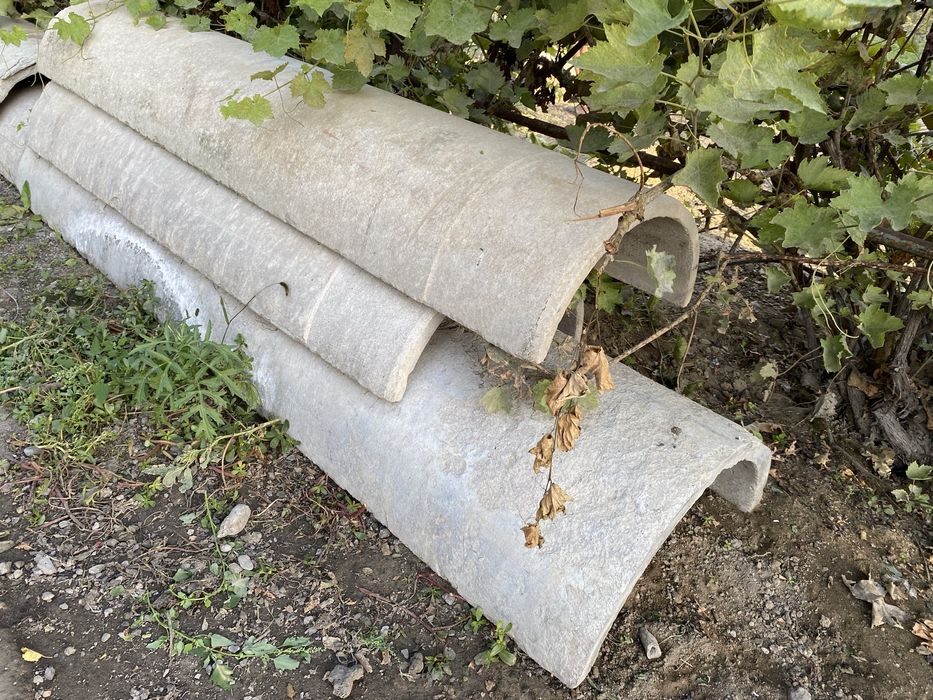 Продам лотки