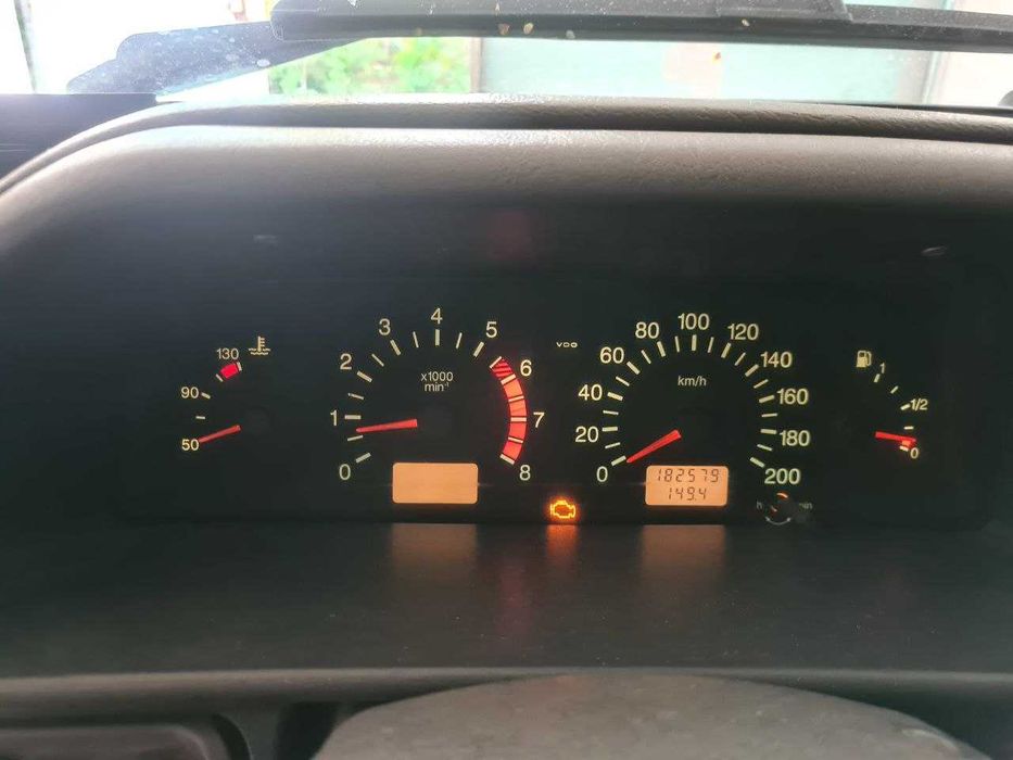 Продается ваз 2115