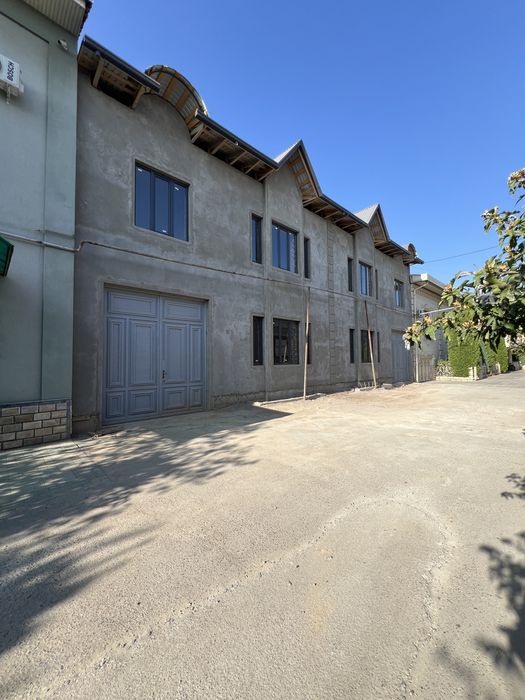 Сифатли коробка ховли сотилади! Юнусобод, Хасанбой