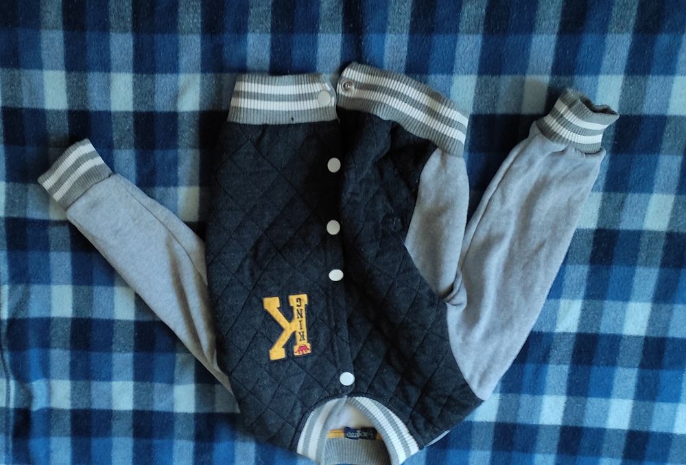 Продам школьные вещи