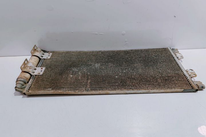 Radiator Clima Valeo AC 872887LC Land Rover Freelander prima generati