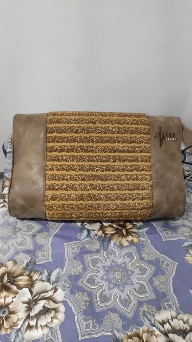 Продам лечебный электрический матрац