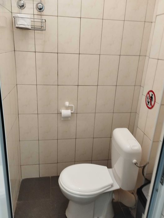 Склад под наем - 125 кв.м. - ТОП ОФЕРТА !