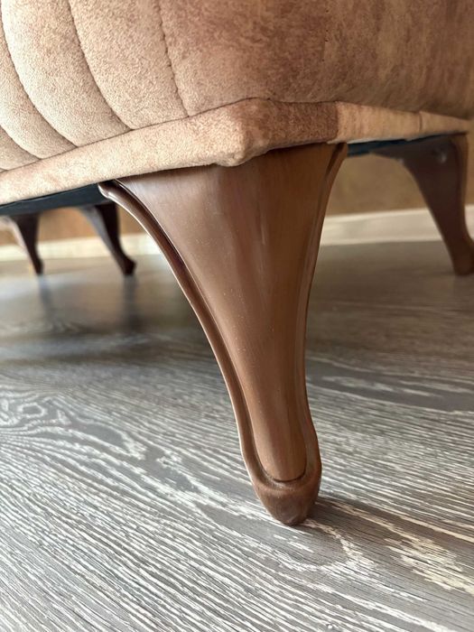 Продаем кресла мягкие