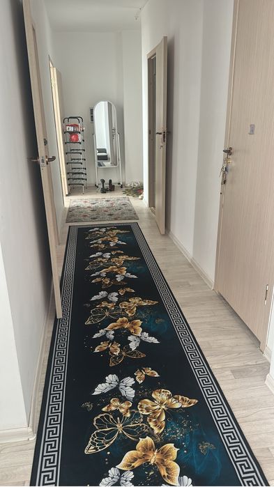 Квартира кунге айга аптаға сагатка беріледі