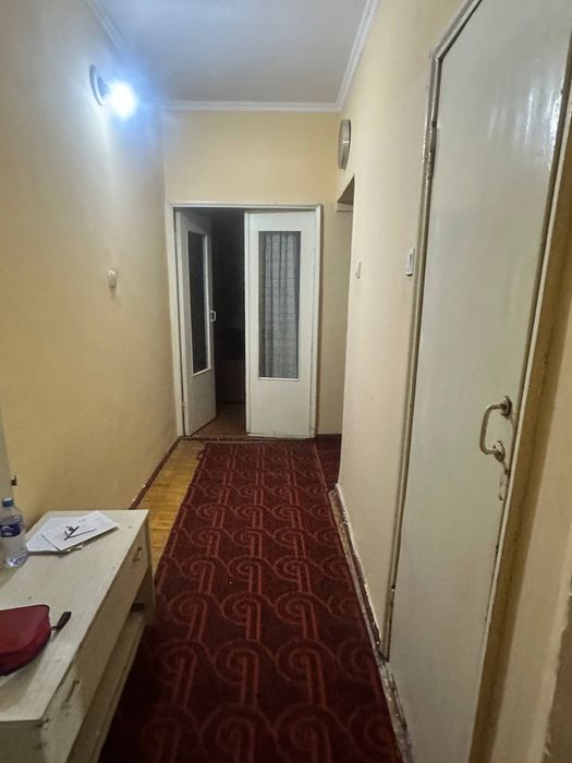 Карасу 4. 2.2.5 срочно сдаётся