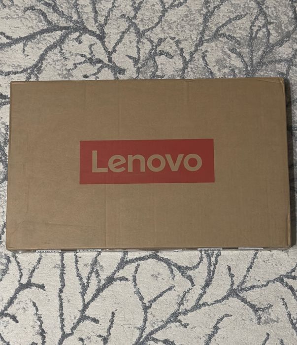 Lenovo V15 G4 8/512gb
