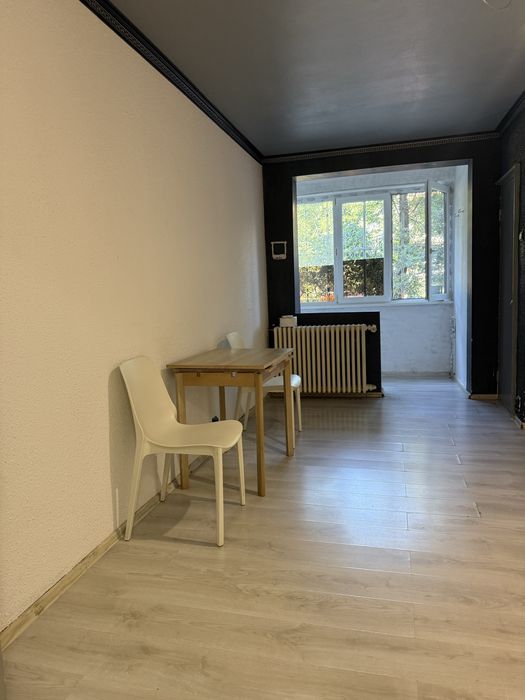 Iinchiriez garsoniera 37 mp cf 1  particular sect 3 lucretu patrascanu