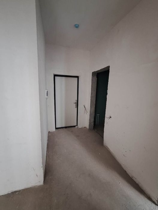 Сотилади 3-хонали квартира, Учтепа тумани Урикзор