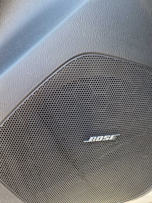 Mazda cx 5 2.2 skyactiv