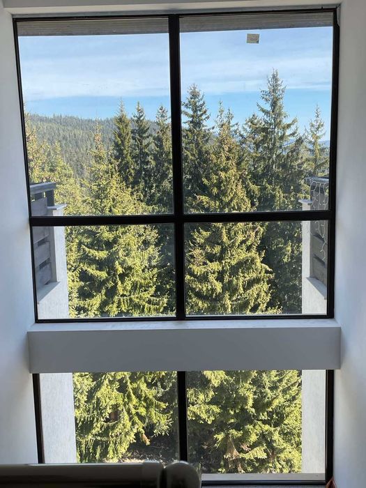 Продава се Тристаен апартамент в к.к. Пампорово - 88 кв.м за 454 €/кв.м - Снимка #13