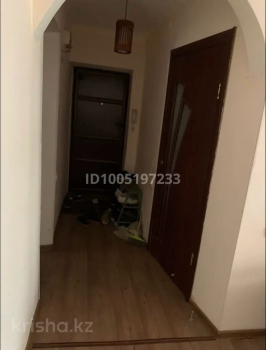 Нужен Парень на Подселение