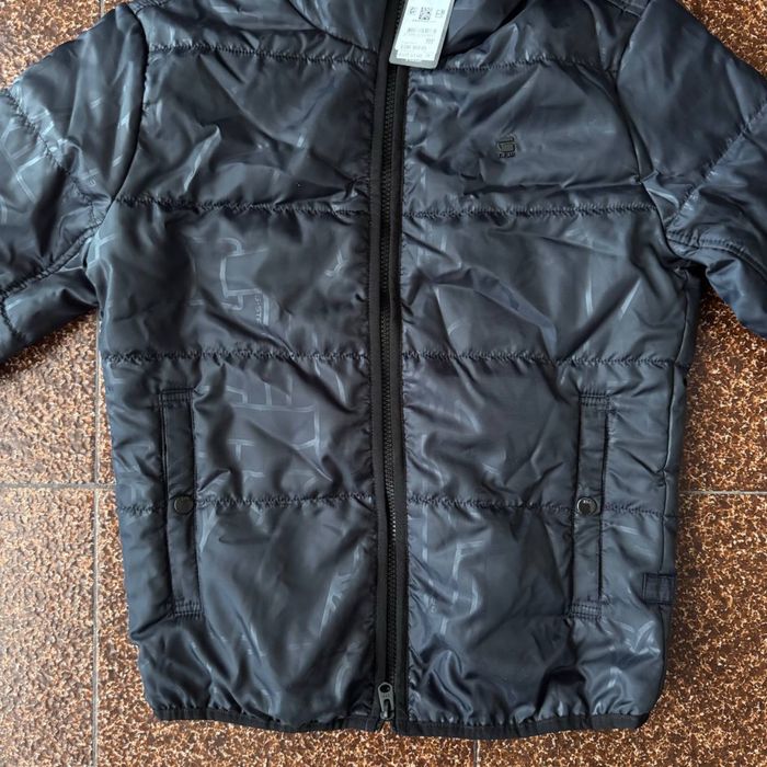 G Star Raw WMN JKT - XS/S размер