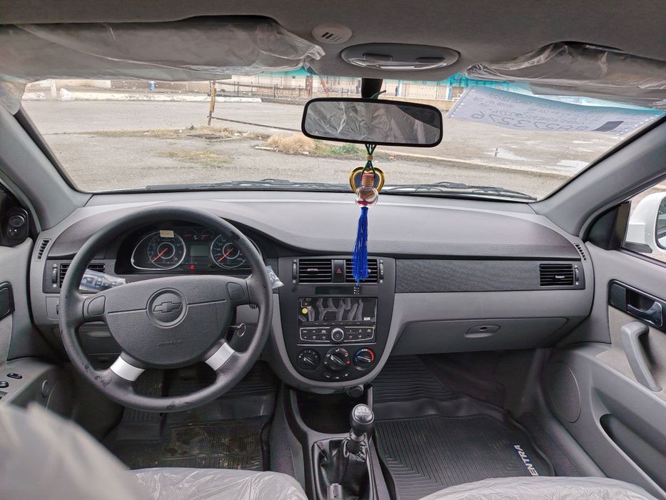 Жентра сотилади бензинда