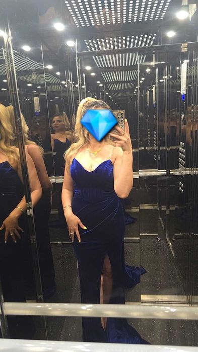 Рокли нови и ползвани