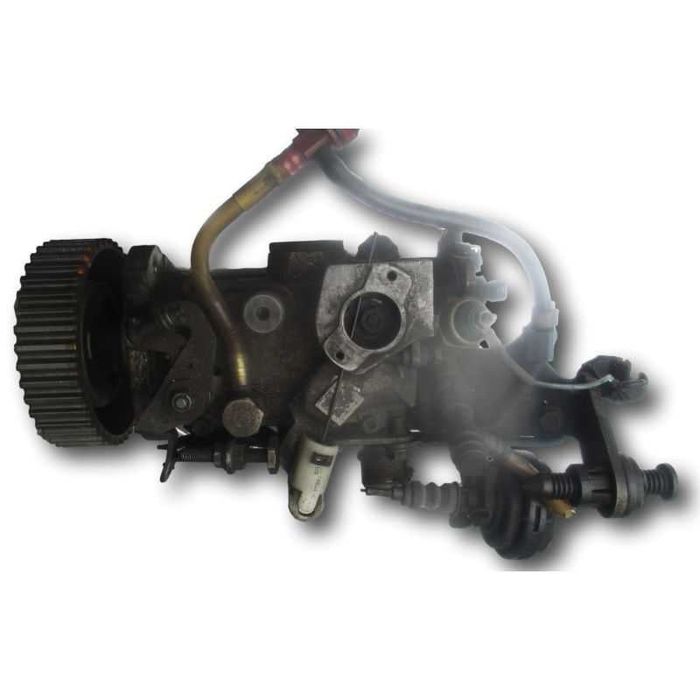 Горивнонагнетателна помпа ГНП за Рено 1998-2008 1.9 дизел Renault