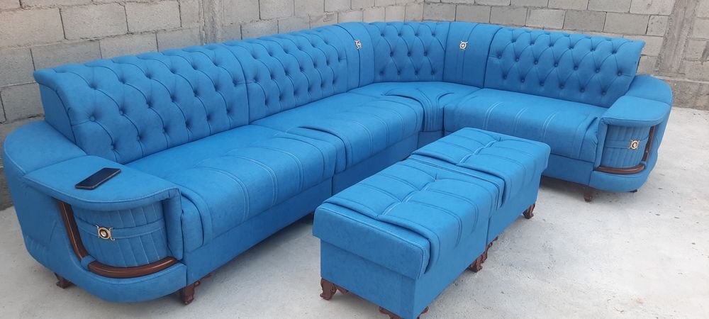 Уголок диван Оптом Ugalok divanlar ARZON OPTIM NARXDA