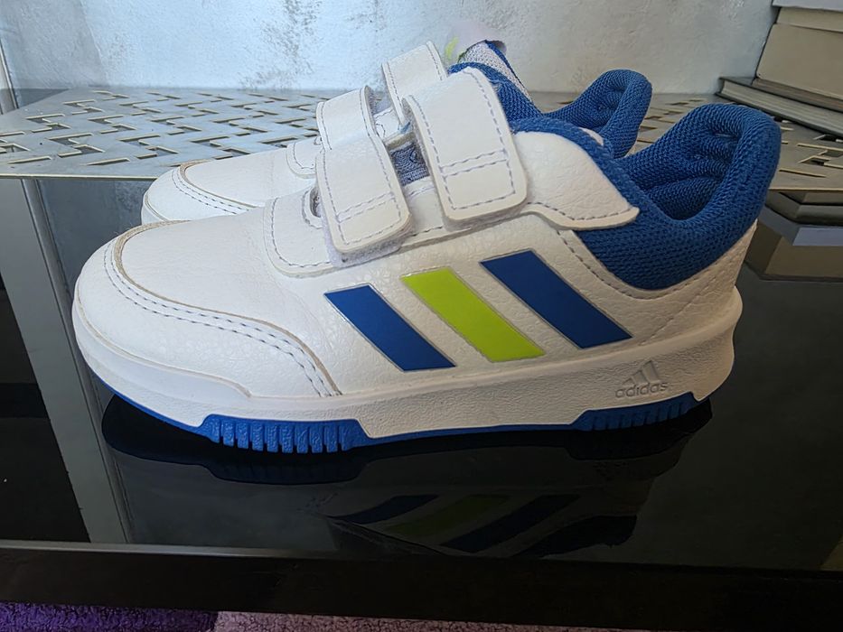 Adidas Adidas nr 26