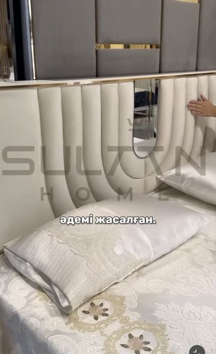 Продам турецкую мебель в отличном состоянии