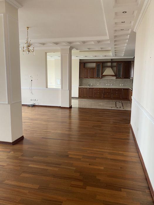 Клининг, уборка в Астане НЕДОРОГО