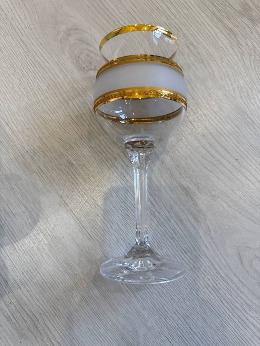 Продаю посуду, новую и б/у