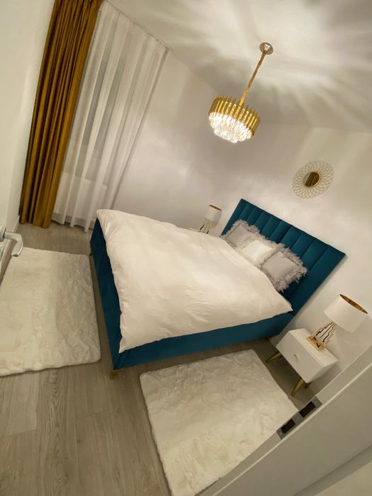 Apartament de vanzare | 2 Camere | De Lux | Tip Studio | Sector 2