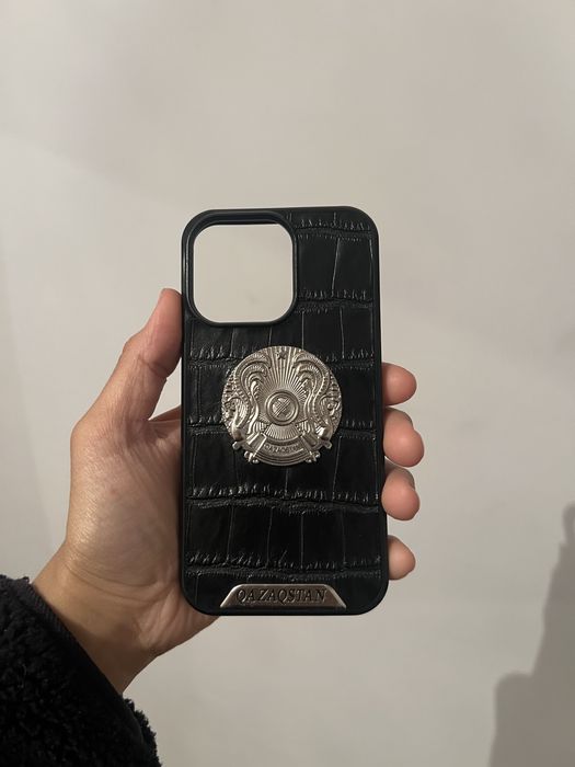 Чехлы продам по 200тг