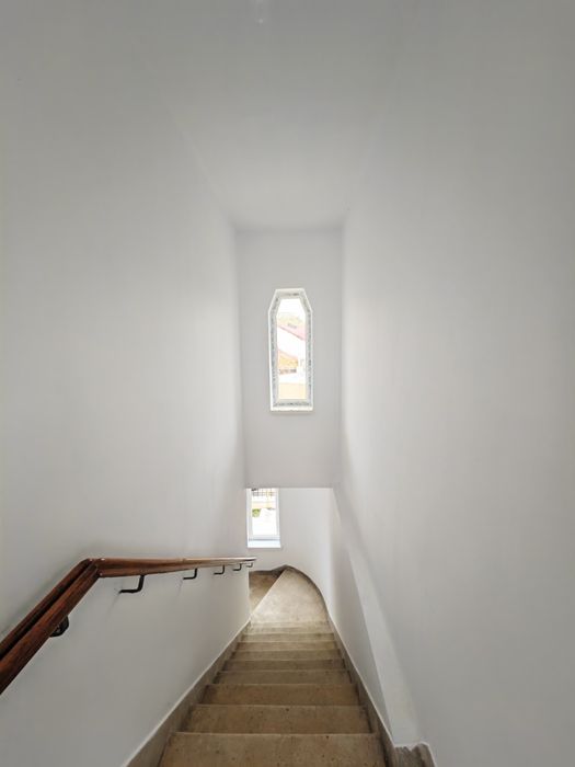 Vila de vânzare în Piatra Neamt