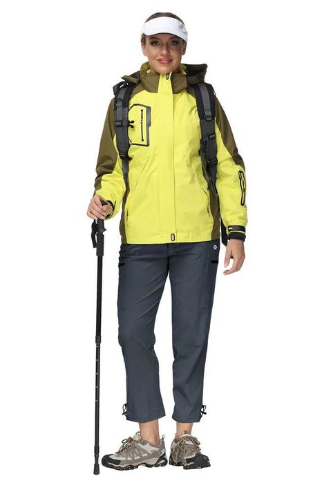 Pantaloni de jogging MoFiz