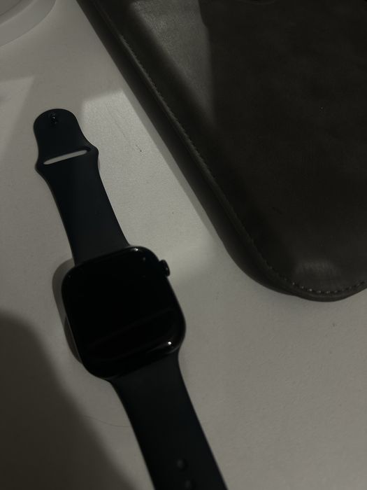 Продам apple watch