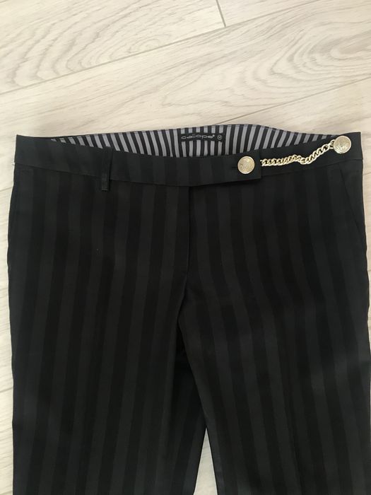 Дамски панталон