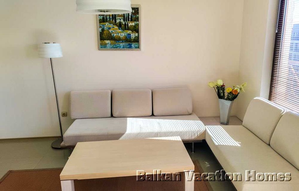 Продава се Тристаен апартамент в Балчик - 102 кв.м за 686 €/кв.м - Снимка #6