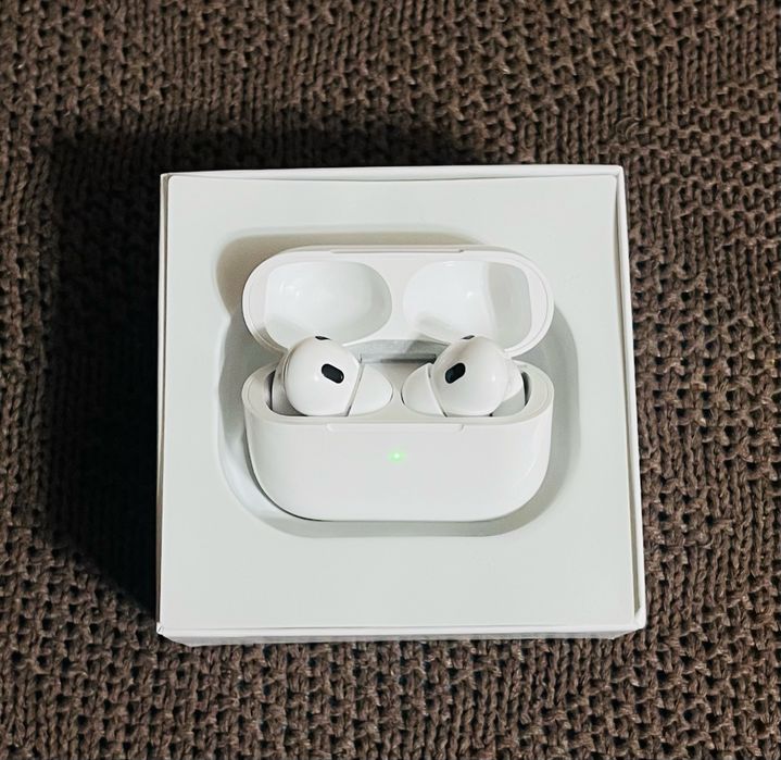 AirPods 2Pro Type-C, продаю