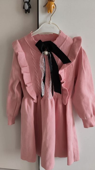 Продам детские вещи от 3х до 7ми лет