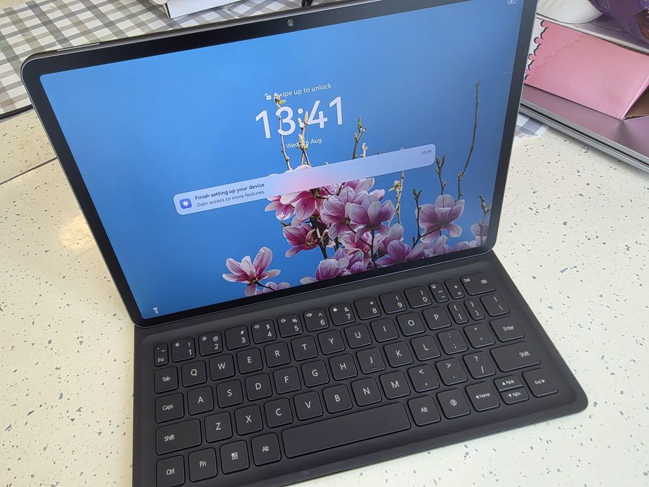 Tableta huawei MatePad 11.5
