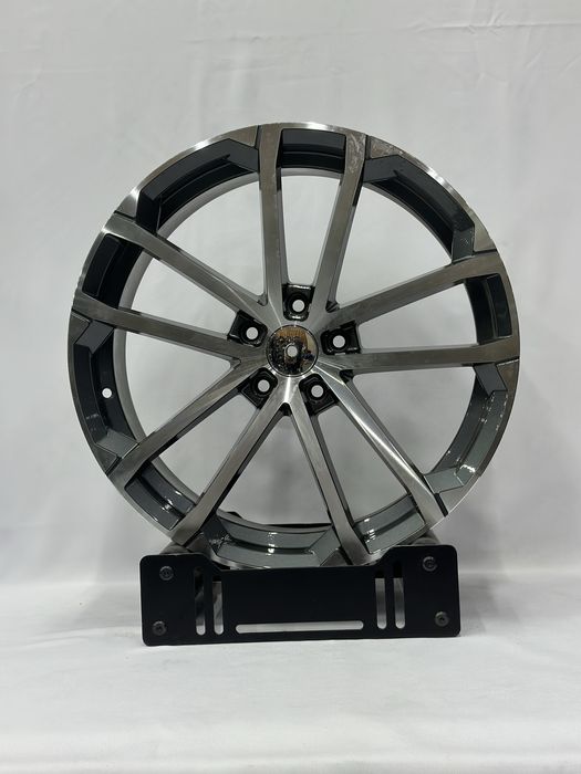 комплекты диск R19 5x112 Volkswagen