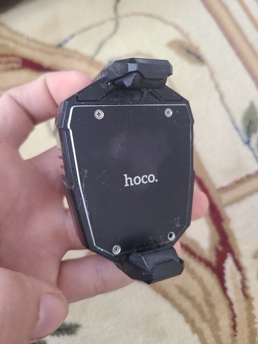 Telefon uchun kuller, Cooler for phone