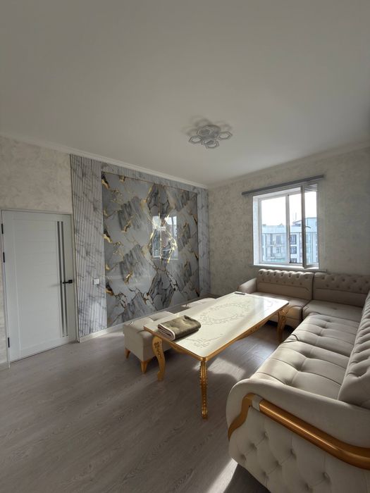 Туман: Яшнабод  Ориентир: Nice Villas Жилой комплекс: Nice Villa