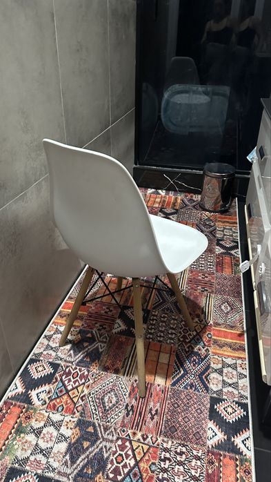 Стулья для кухни б/у