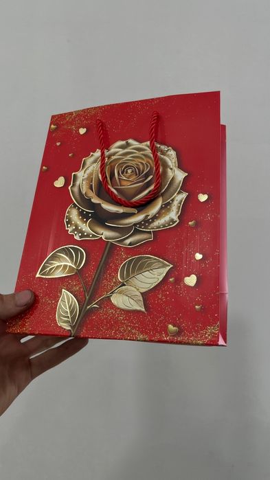 Все для печати в одном месте.