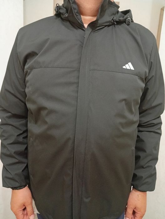 Продам вещи на кудалык