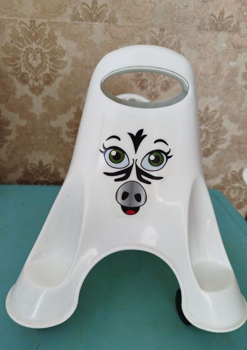 Продам толокар для детей