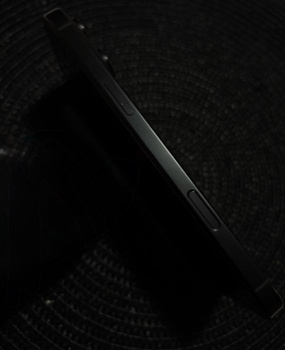 IPhone 16 Pro Max 265GB