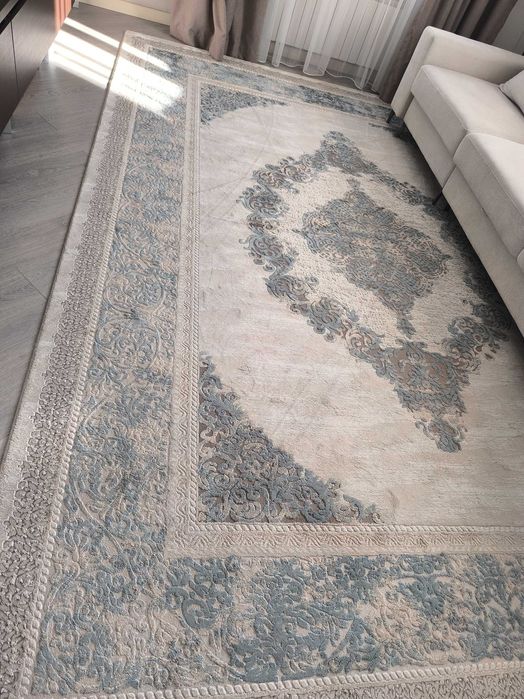 Продам ковер, Турция